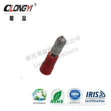 Chinese Insulated Cord End Ferrule Terminals